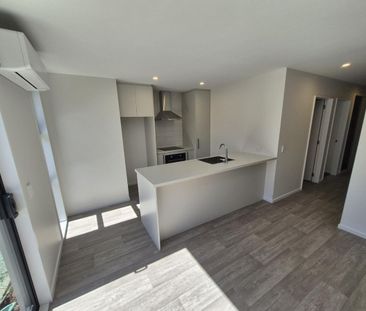 627A East Maddisons Road, Rolleston - Photo 3