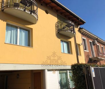 Appartamento in Affitto - Photo 4