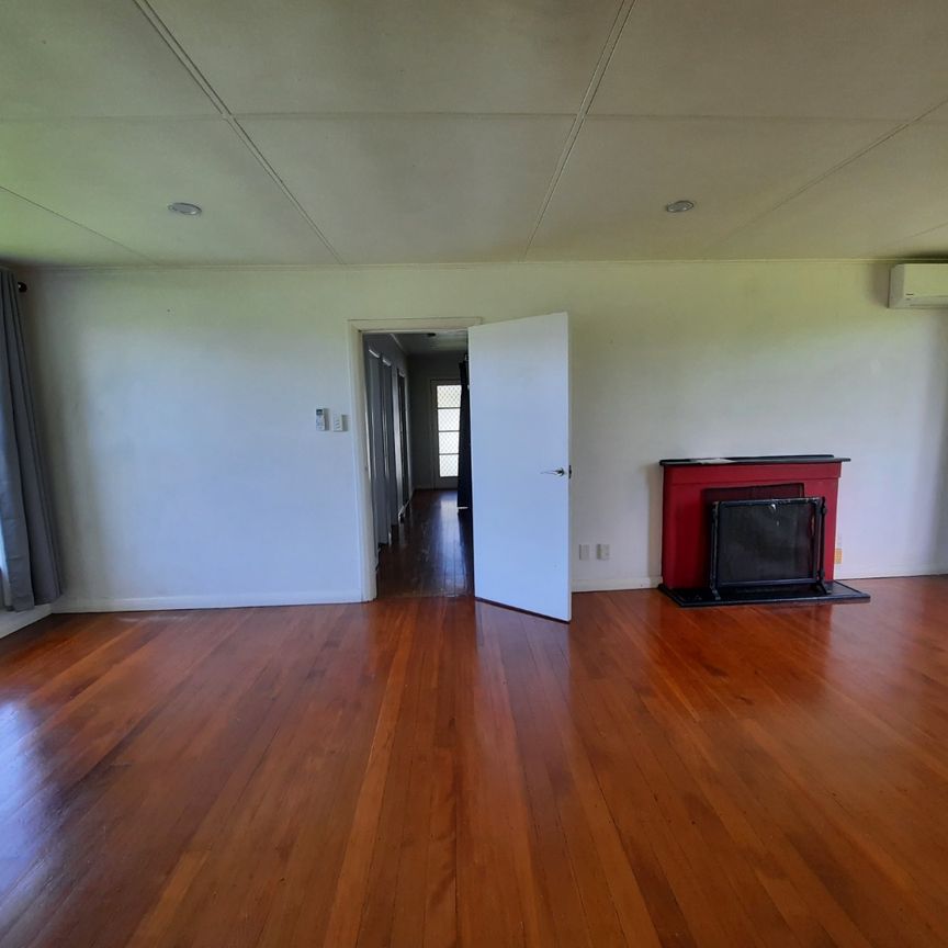 Family Home with Huge Yard & Convenient Location - Photo 1