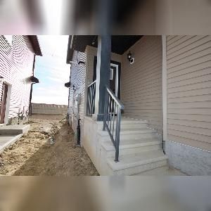 1 Bed 1 Bath Suite Chappelle For Rent - Photo 3