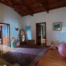 Μονοκατοικία για ενοικίαση - Άνοιξη, - Photo 1