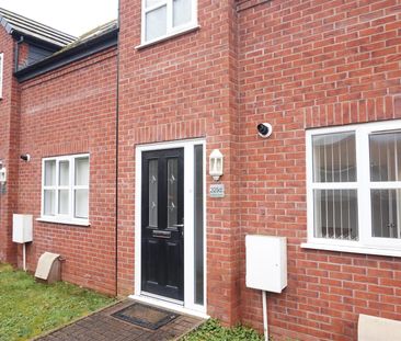 Evesham Road, Redditch - Photo 2