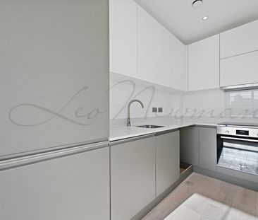 Caroline Street, Limehouse, E1 - Photo 4