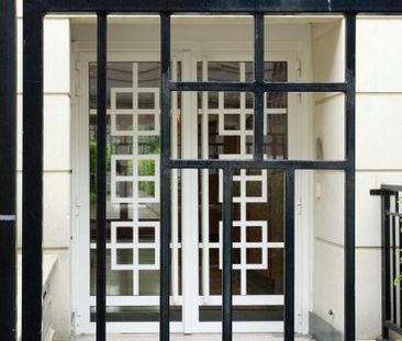 location Appartement T3 DE 74.5m² À PARIS - Photo 6