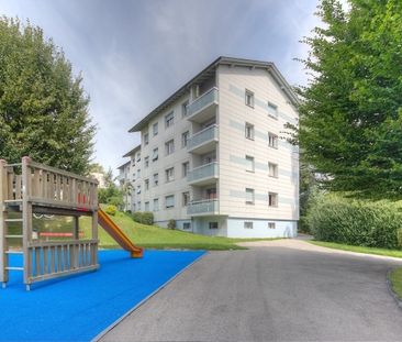 Apartment - Foto 5