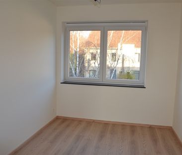 Huis te huur in Wetteren - Foto 5