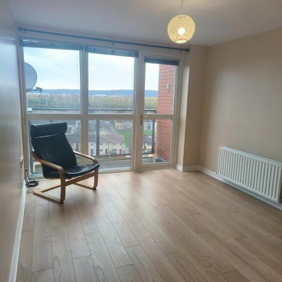 Unit 30, Horizon Building, 678 Shore Road, Belfast, BT15 4HH - Photo 1