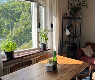 Adolfsbergsvägen, Bromma - Photo 4