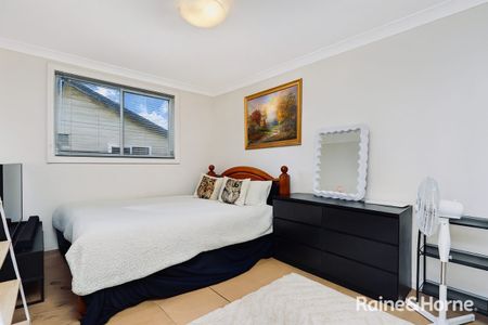 Comfortable & Low-Maintenance 2-Bedroom Granny Flat - Photo 2