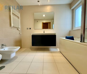 Apartamento T1 em Lisboa - Photo 4