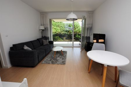 Super mieszkanie na Jarze z widokiem na las! - Фото 2