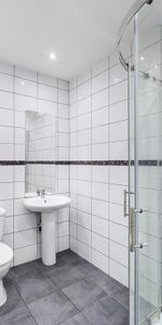 6 bedroom house to rent - Photo 4