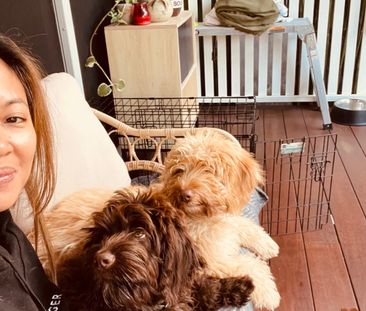 Greenslopes - Photo 5