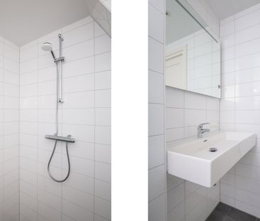 Churchill-laan, 45, Amsterdam - Foto 3