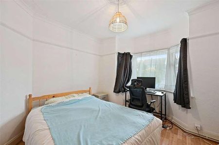 Old Oak Road, London, W3 - Photo 3