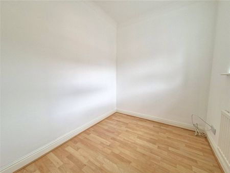 Colleton-mews, Colleton, Mews - Photo 5