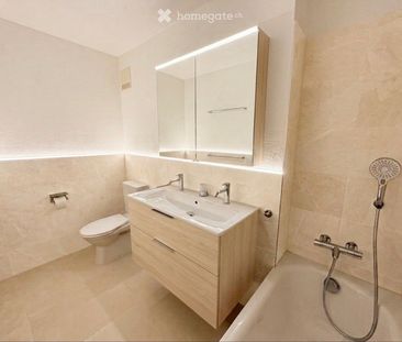 3.5 Zimmer, 82 m² - Photo 6