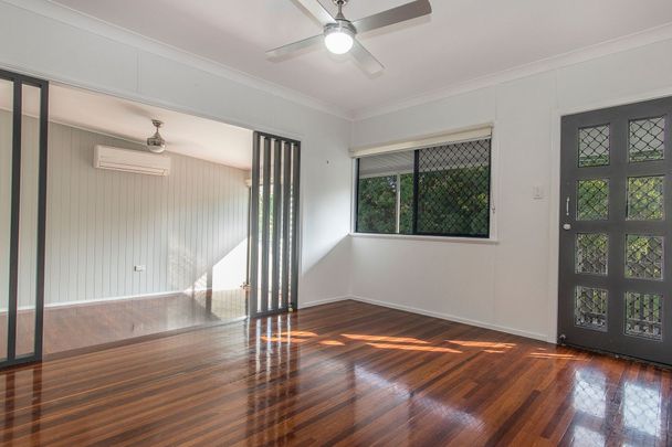 3/10 Westbourne Street, Hyde Park - Photo 1