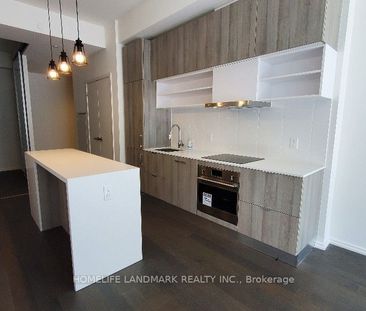 Art Shoppe Lofts + Condos - Photo 4