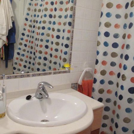 2-BEDROOM APARTMENT FOR RENT IN PLAYA HONDA - MURCIA - Photo 3