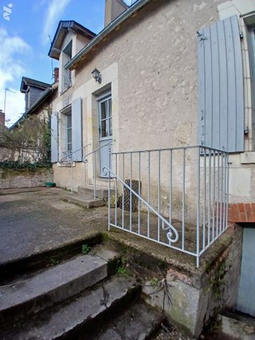 Maison T3 - louée en meublé - Photo 5