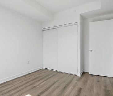 For Lease - 7439 Kingston Road Unit# 1008, Toronto, Ontario - Photo 2