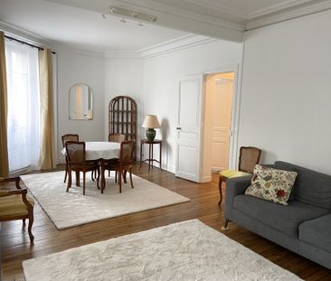 BEAU 3 PIECES MEUBLE - Photo 2