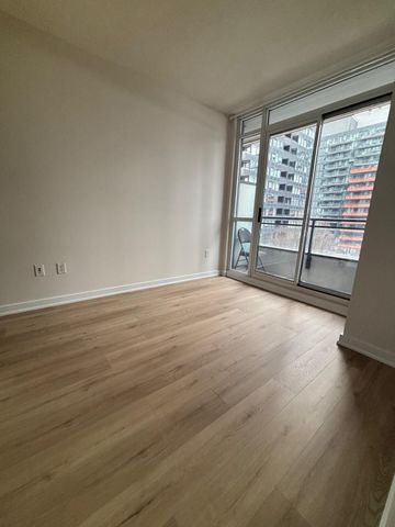 For Lease - 8 Telegram Mews Unit# 707, Toronto, Ontario - Photo 3