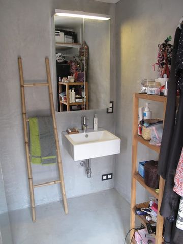 Appartement te huur - Photo 5