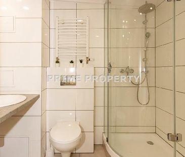 Mieszkanie Kraków Nowa Huta powierzchnia 31.0 m² C389-WM-14124 - Photo 6