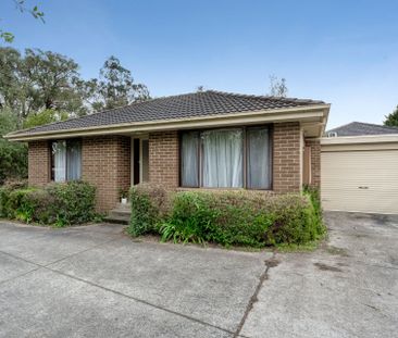 1/31 Station Crescent Baxter VIC - Photo 1