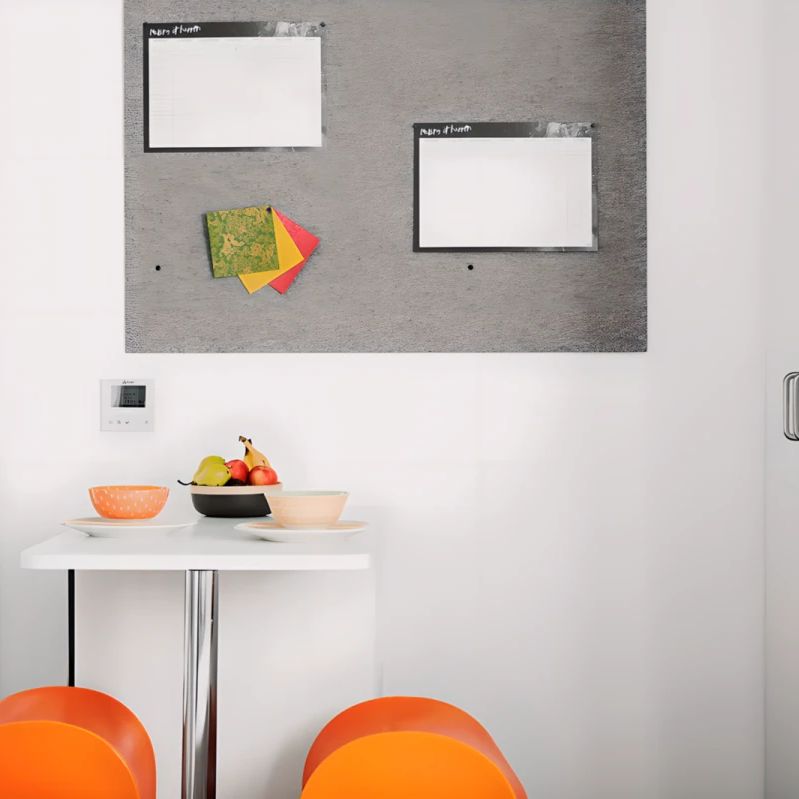 Ultra Twin Apartment - High Floor - Photo 1