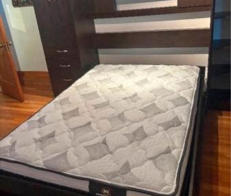 Appartement a louer - Photo 2