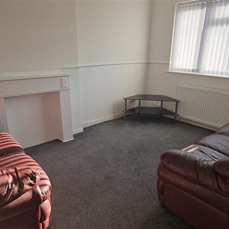 Belle Vue Court, STOCKTON-ON-TEES - Photo 4