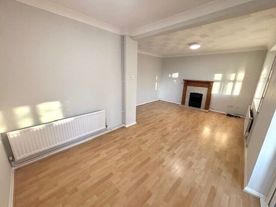 Broadlands - Photo 1