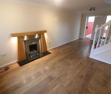 Noseley Way, Kingswood - Photo 4