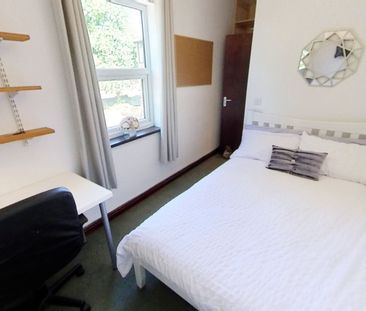 To Rent - Garden Lane, Chester, Cheshire, CH1 From £115 pw - Photo 5