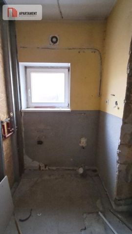 Pokój Złotów - Фото 5