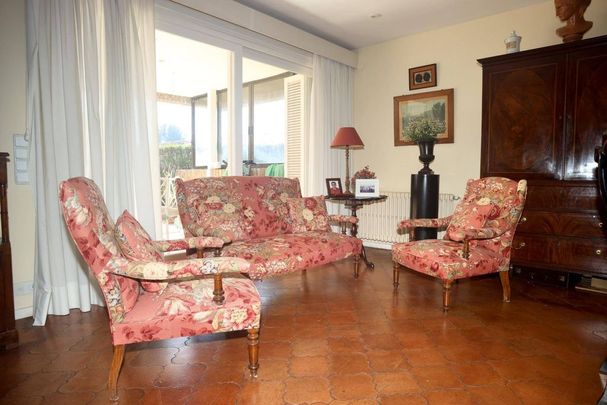 4 room luxury Flat for rent in Rocafort, Valencia - Foto 1