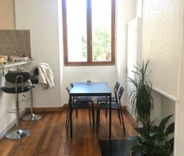 Location Appartement 3 pièces 52m² ORLEANS 45000 - Photo 3