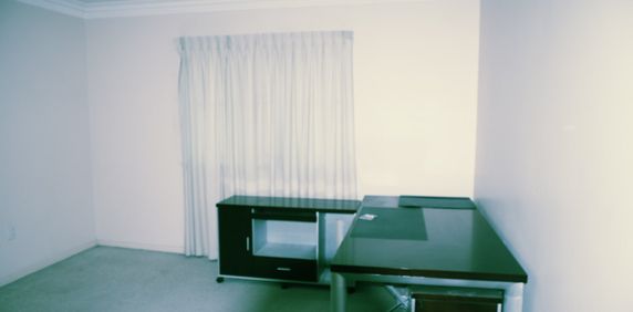 Tarragindi - Photo 2