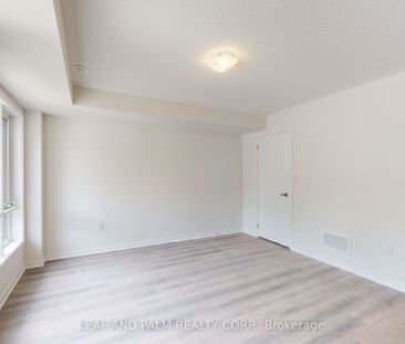 For Lease - 256 Townline Road Unit# 256, Oshawa, Ontario - Photo 2