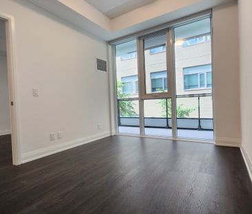 For Lease - 65 Broadway Avenue Unit# 318, Toronto, Ontario - Photo 5