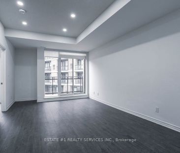 For Lease - 7 Falaise Road Unit# A (Bedrm 2), Toronto, Ontario - Photo 4