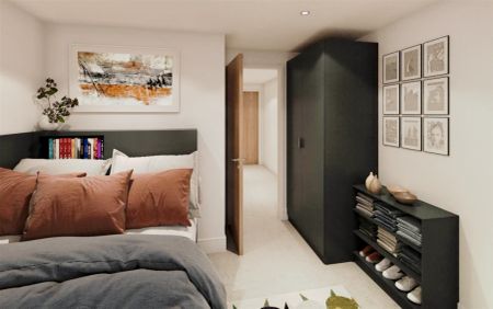 Freeman - Studio Style L03 - Photo 4