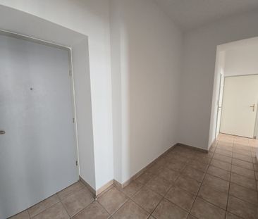 ALTBAU: 3 Zimmer Innenstadtwohnung - Sporgasse 29 - Top5/1 - Foto 6
