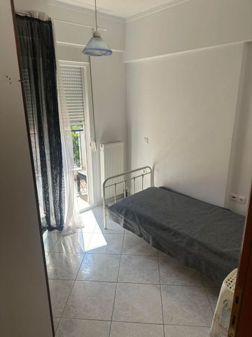 Studio/Γκαρσονιέρα για ενοικίαση Κέντρο (Ξάνθη) - Φωτογραφία 5