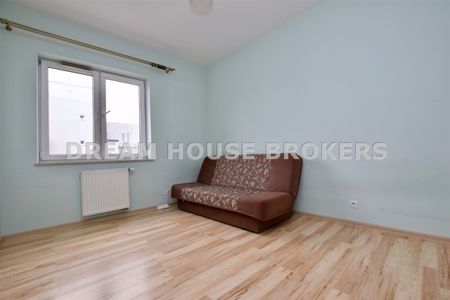 Mieszkanie na wynajem - Фото 4