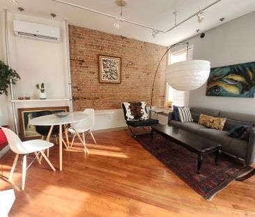 1869 Boul. René Lévesque E., Montréal (Ville-Marie), QC H2K - Photo 6