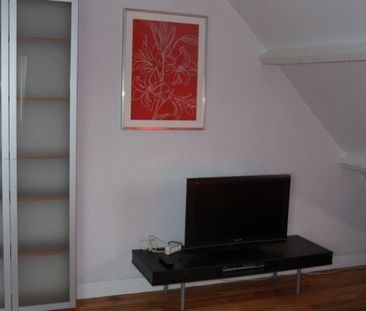 Willem Frisostraat - Photo 6